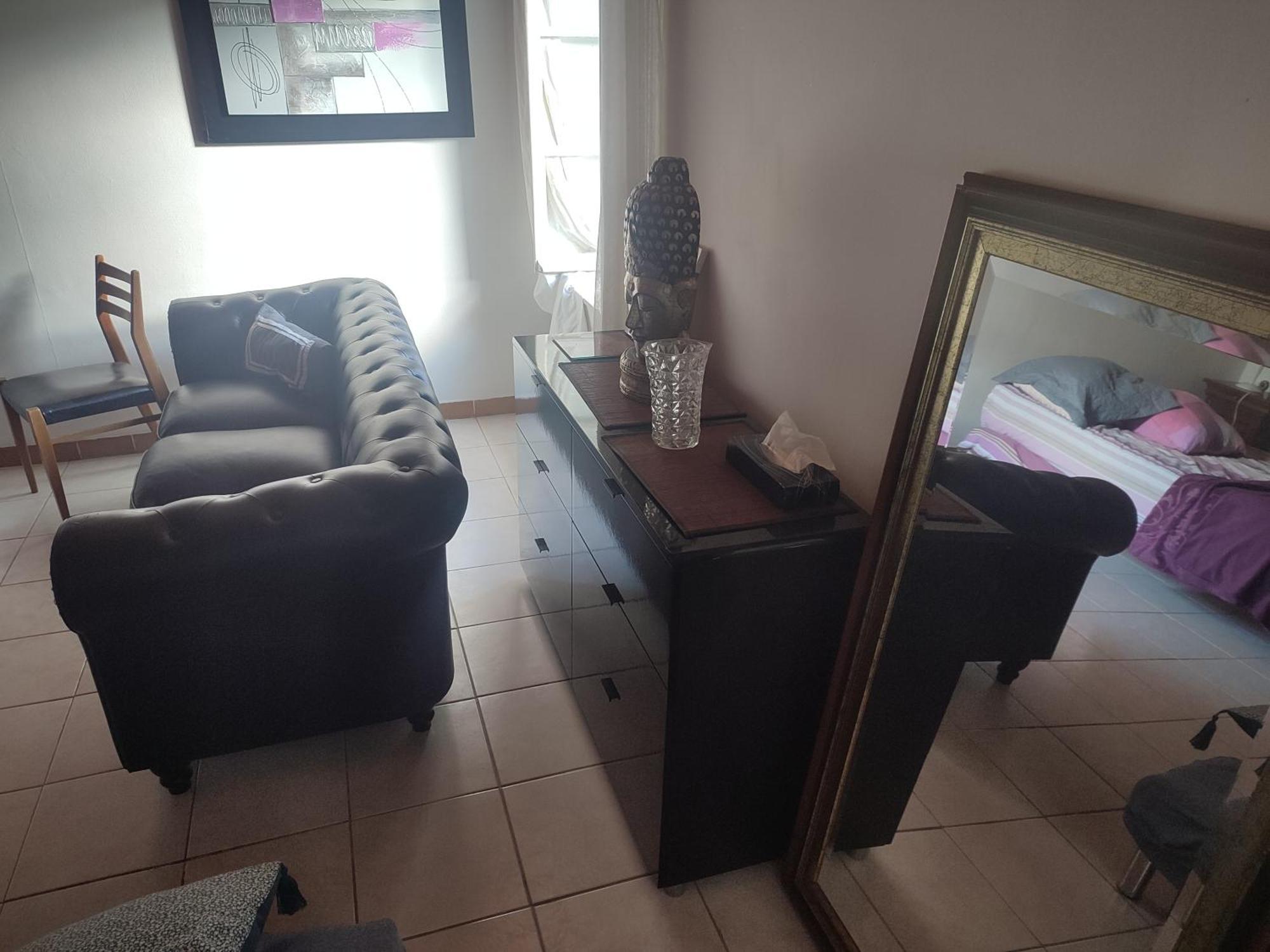 Maison Plain Pied, 2 Chambres, Longere Typique , Fraiche, Dans Bourg Avec Tous Commerces Luçay-le-Mâle Exteriér fotografie
