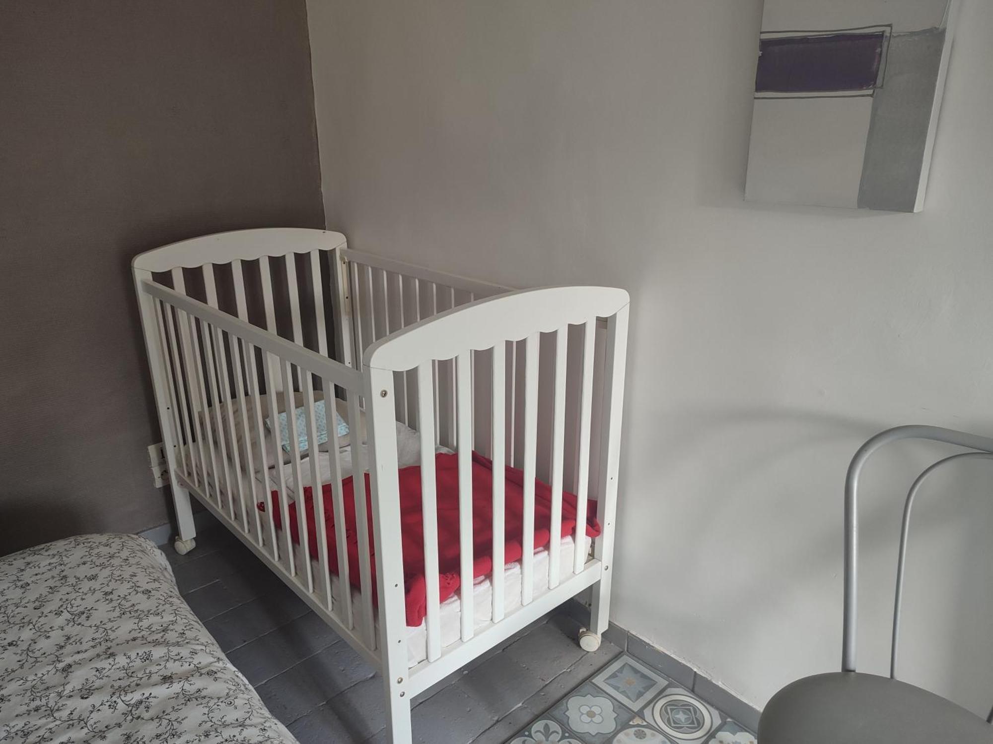 Maison Plain Pied, 2 Chambres, Longere Typique , Fraiche, Dans Bourg Avec Tous Commerces Luçay-le-Mâle Exteriér fotografie